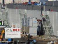 Imagine atasata: Shopping City Timisoara - 2015.12.27- 23.jpg